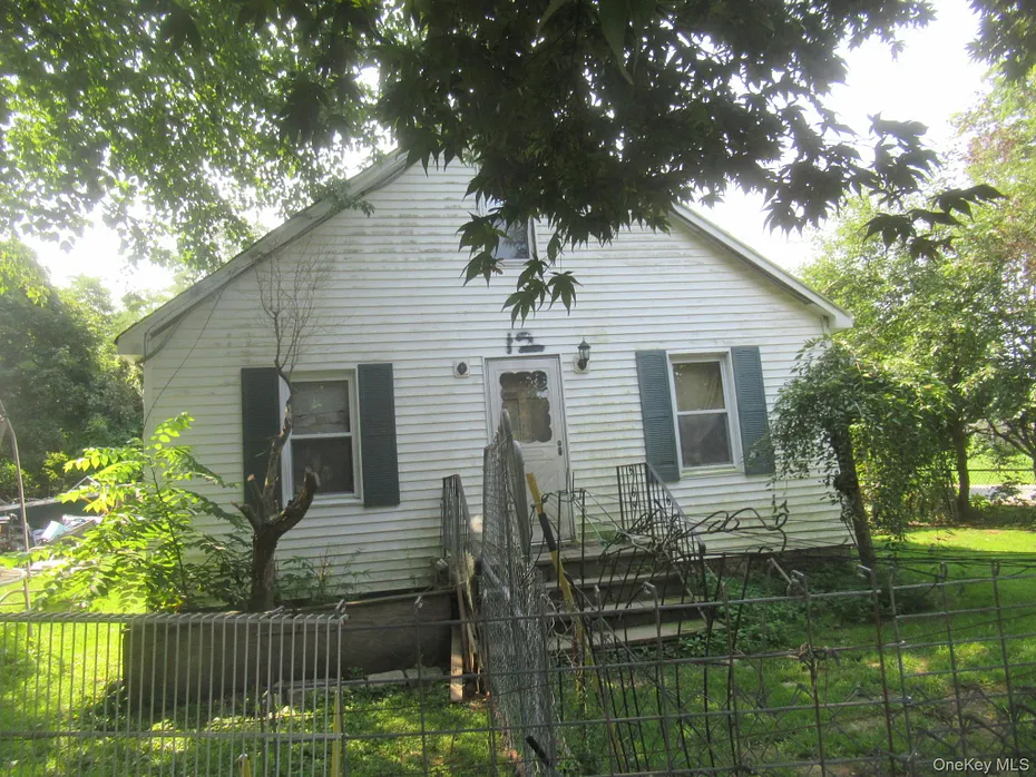 12 Lottie Road Photo 3