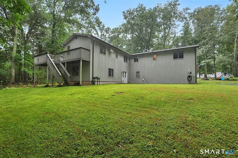 62 South Stonybrook Drive Photo 40