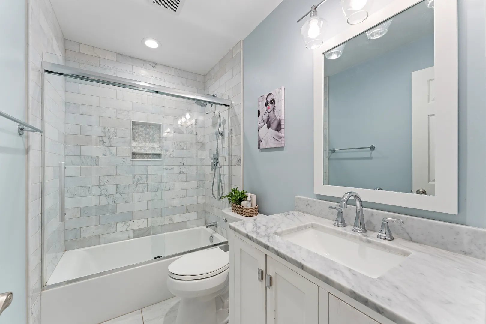 1 Sherwood Road Photo 19