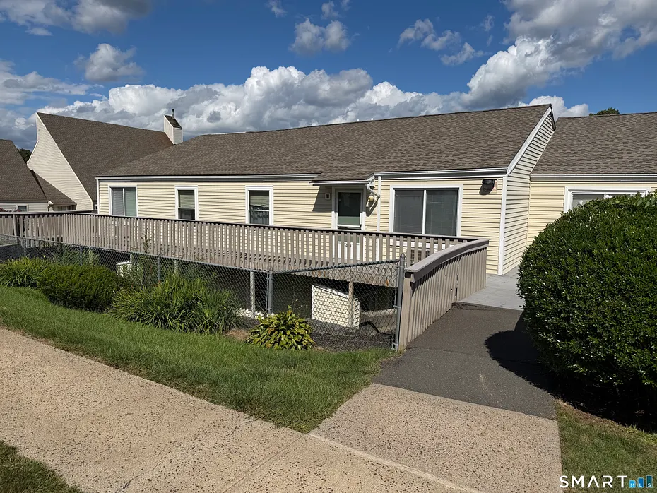 459 East Mitchell Avenue #459 Photo 4