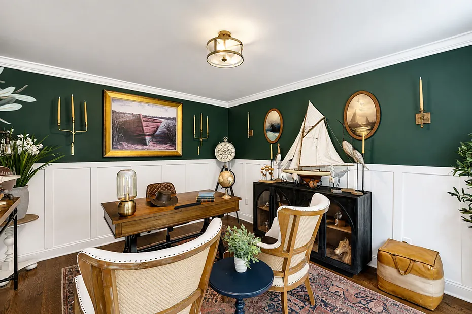 151 Alger Road Photo 15