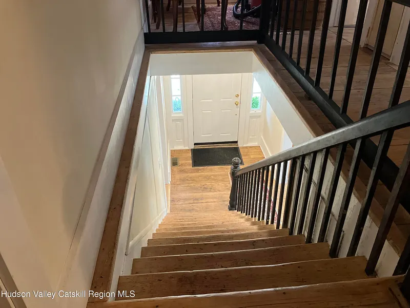 353 Vosenkill Road Photo 15
