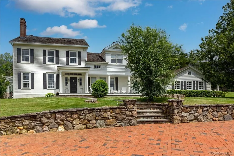 15 Kirby Hill Road Photo 10