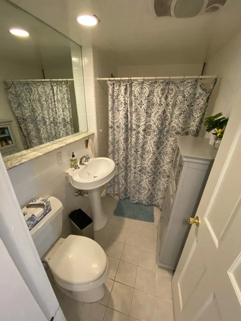 14 Mallet St #1 Photo 14