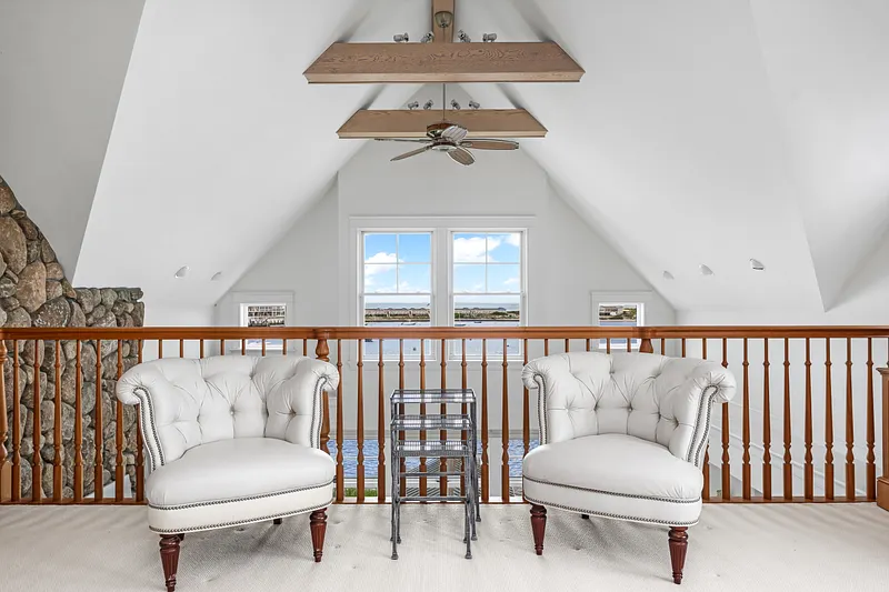 14 Pawcatuck Avenue Photo 27