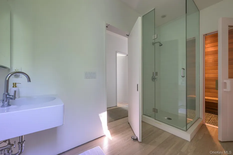 312 Sky Farm Road Photo 34