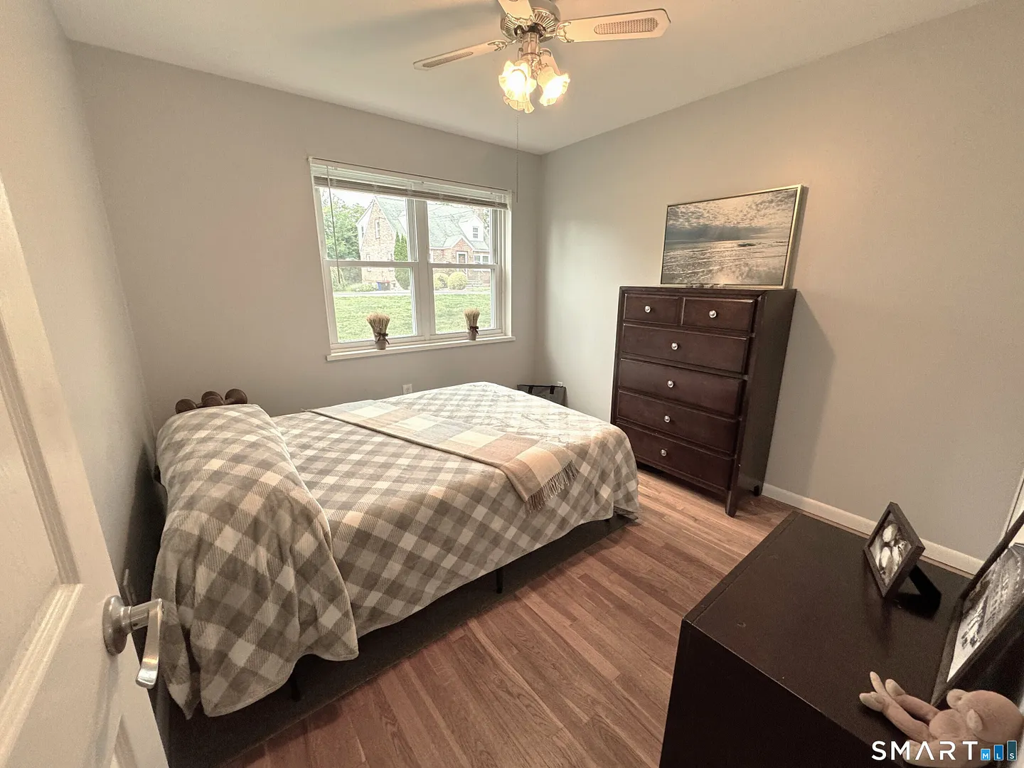 1 Walter Avenue  #10 Photo 5