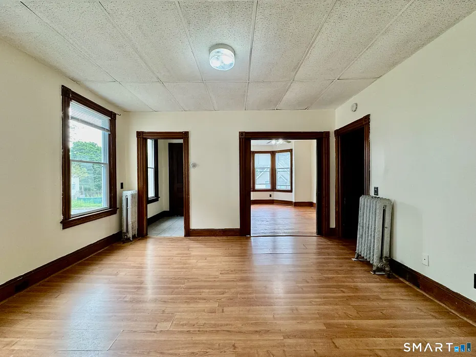 43-45 Mathewson Street #43 Photo 10