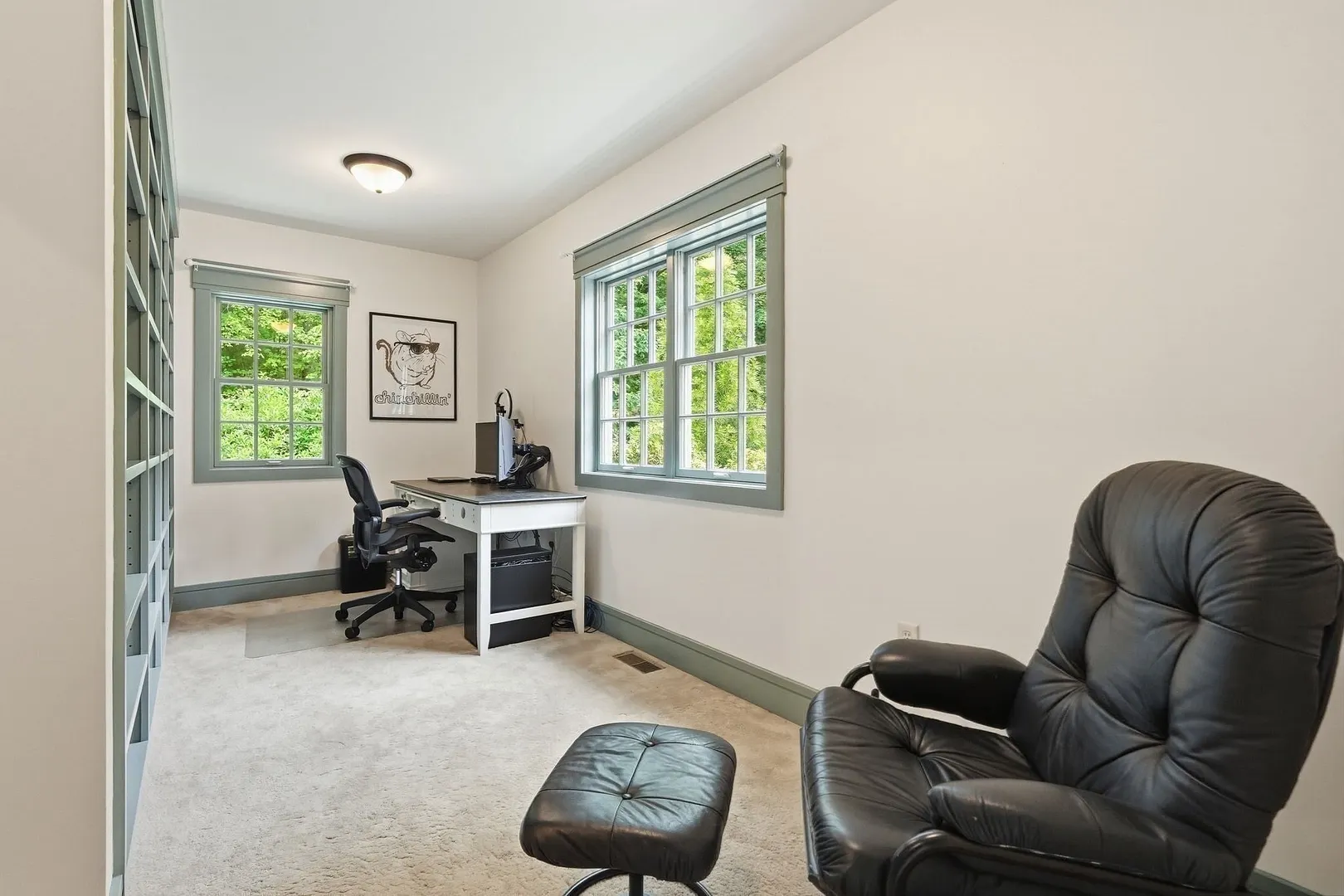 18 Eveningstar Dr Photo 21