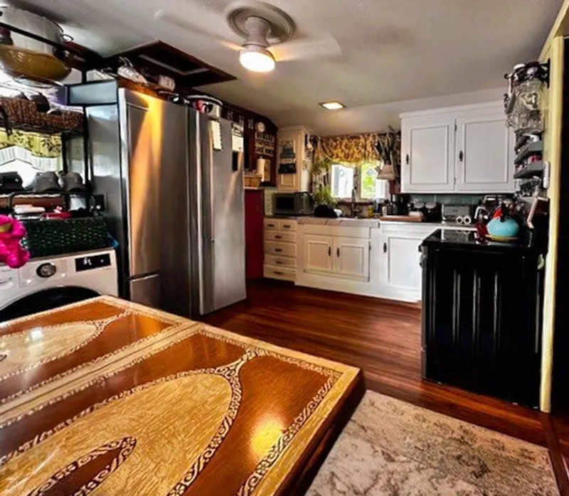 50 Andrew Comstock Road Photo 16