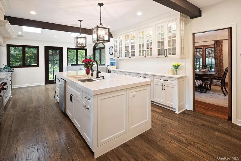34 Hevelyne Road Photo 14