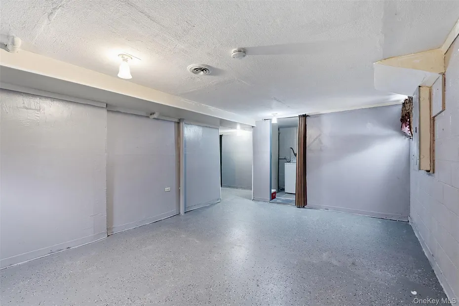 28 Wileman Avenue Photo 19