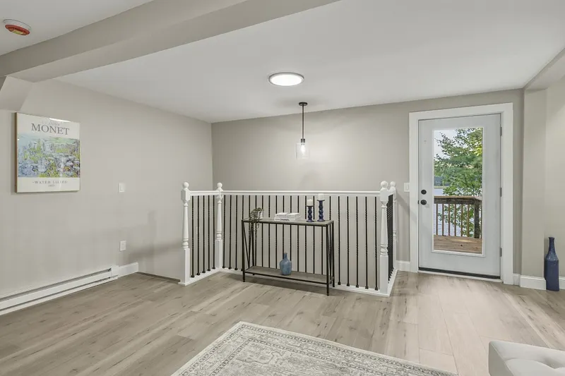 73 Cubles Dr Photo 10
