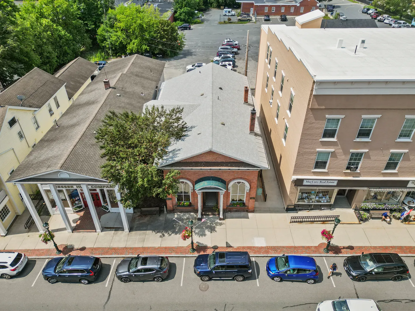 47 - 49 Main St Photo 27