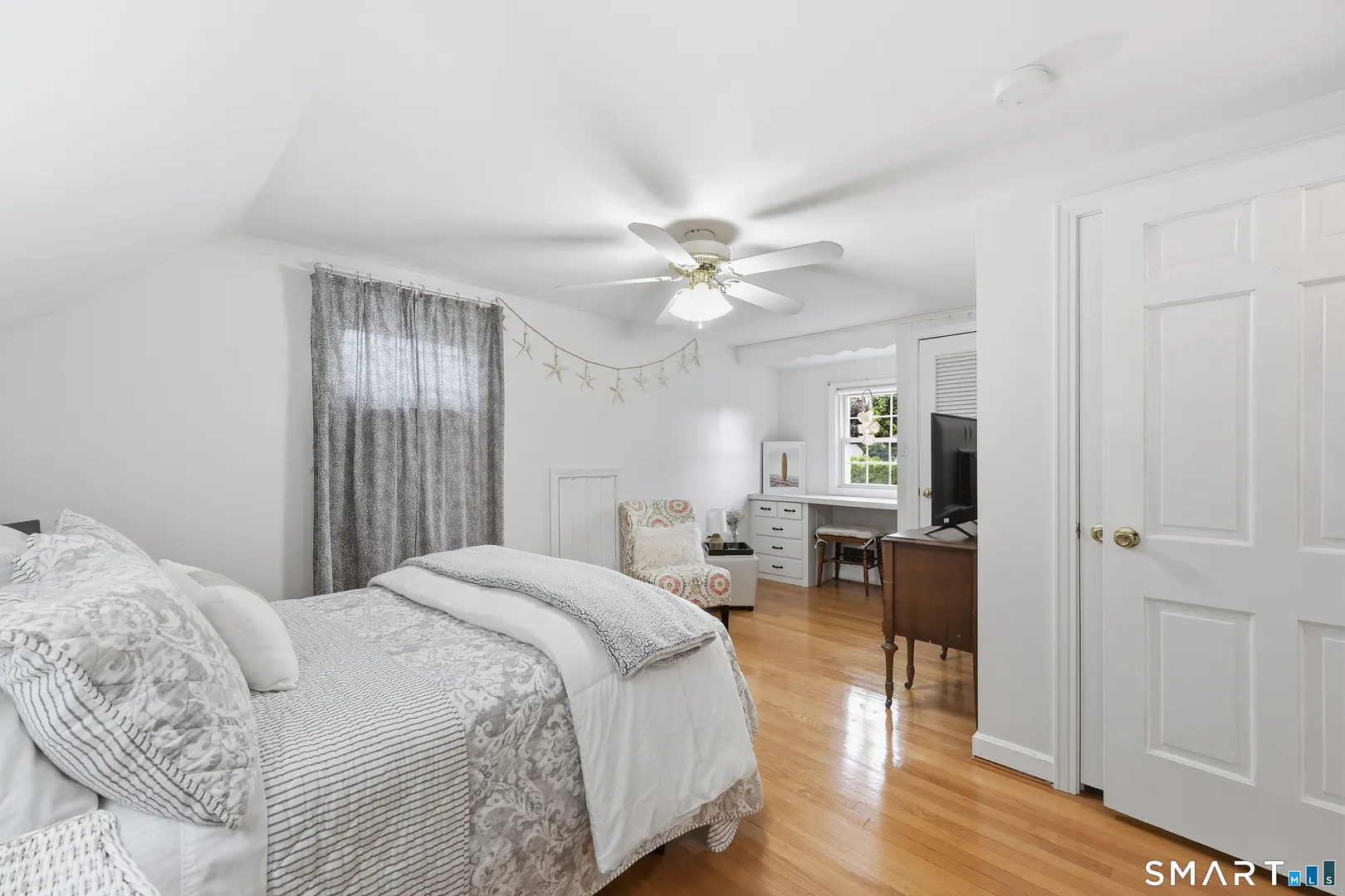 142 Nicholson Street Photo 19