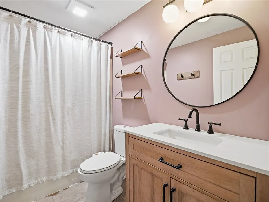 57 Wannalancit St  #11 Photo 22