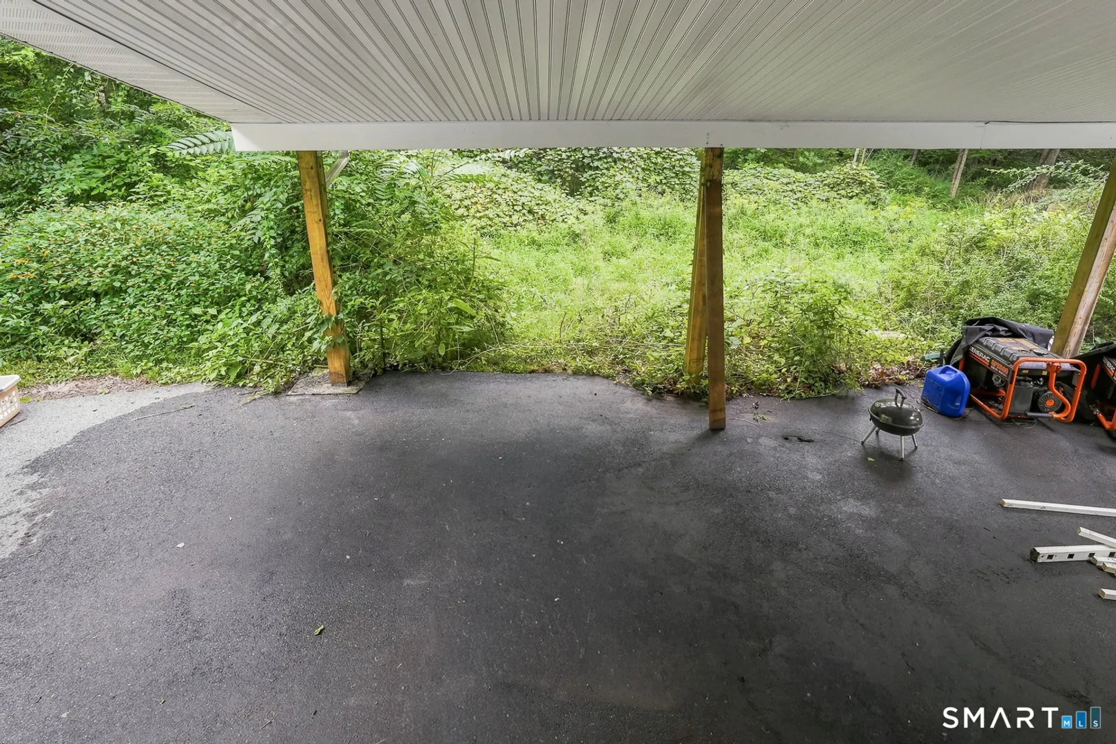 110 Terwilleger Road Photo 12