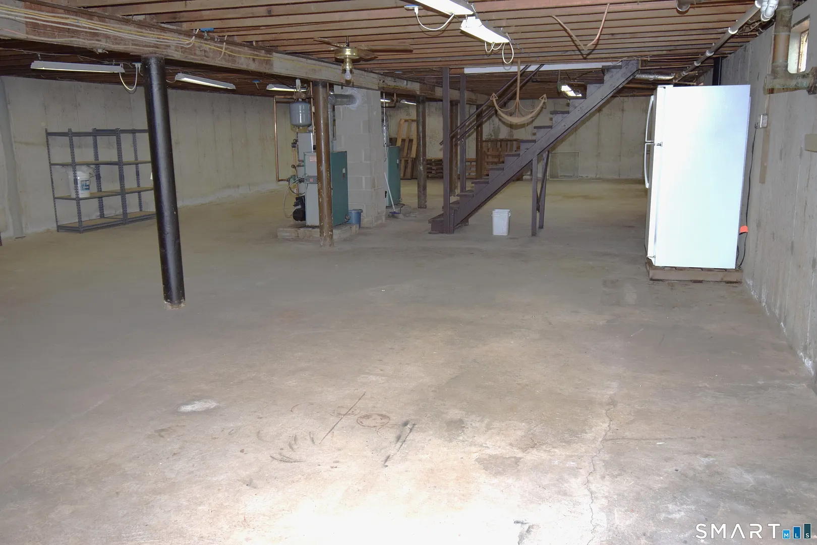273 Horse Pond Road Photo 28