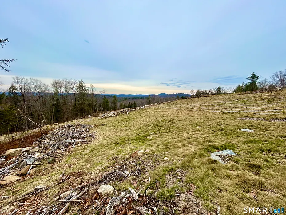00 Prock Hill Road Photo 29