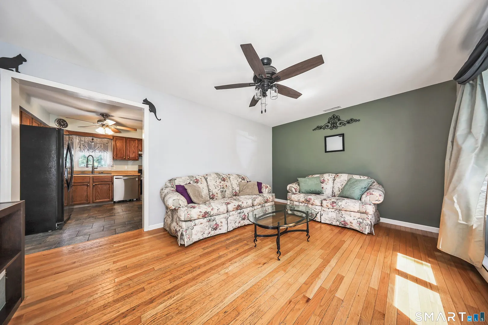 49 Schenck Lane Photo 5