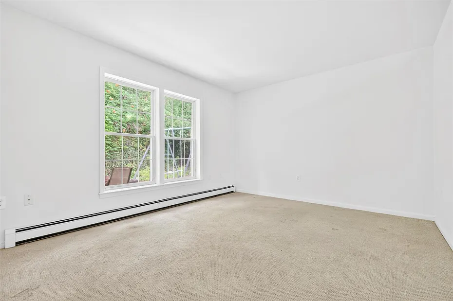 18 Jenkins Court Photo 16