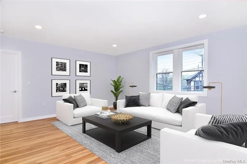 245 Wolfs Lane  #3C Photo 3