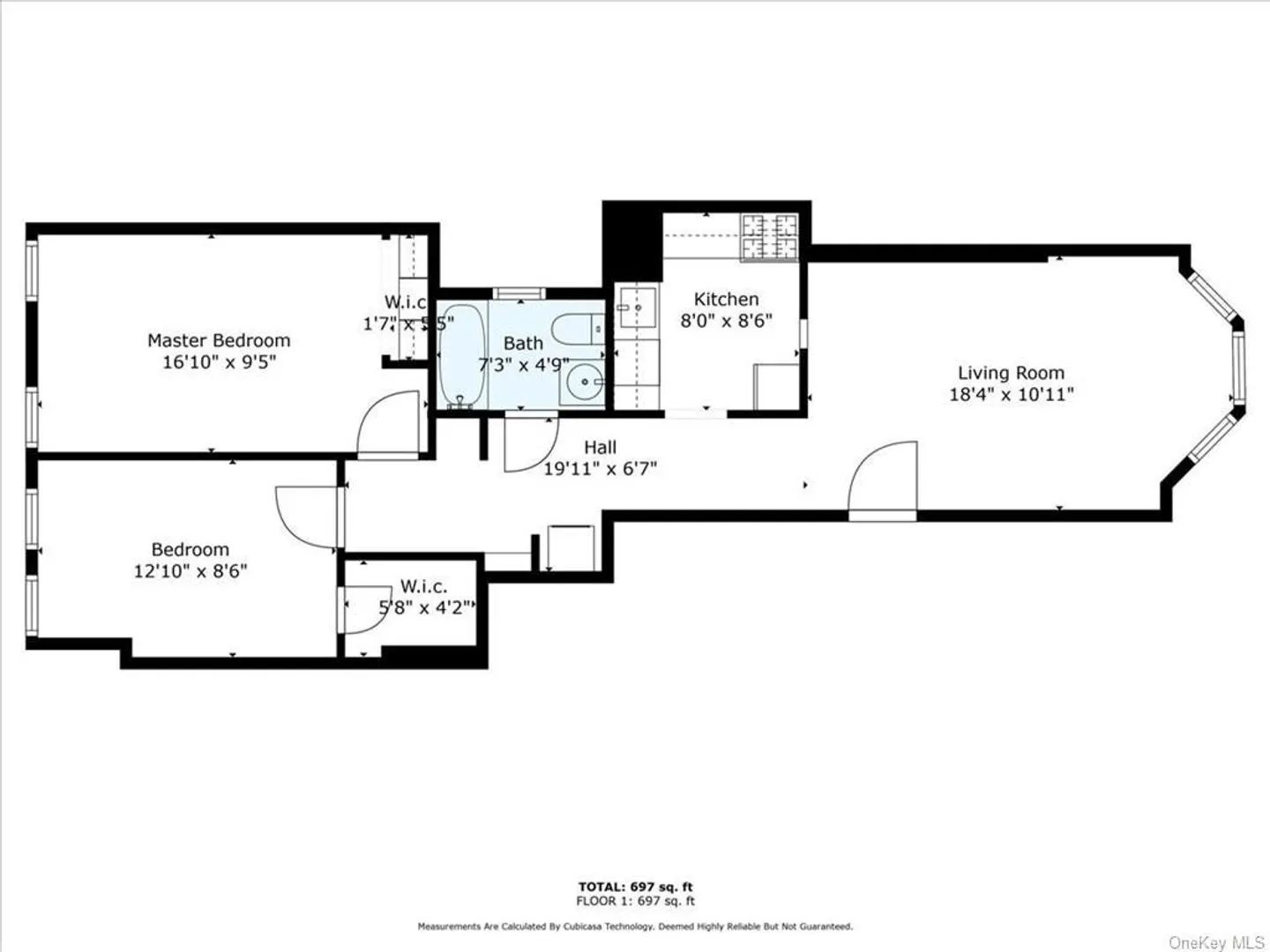 1012 Faile Street  #1012A Photo 20