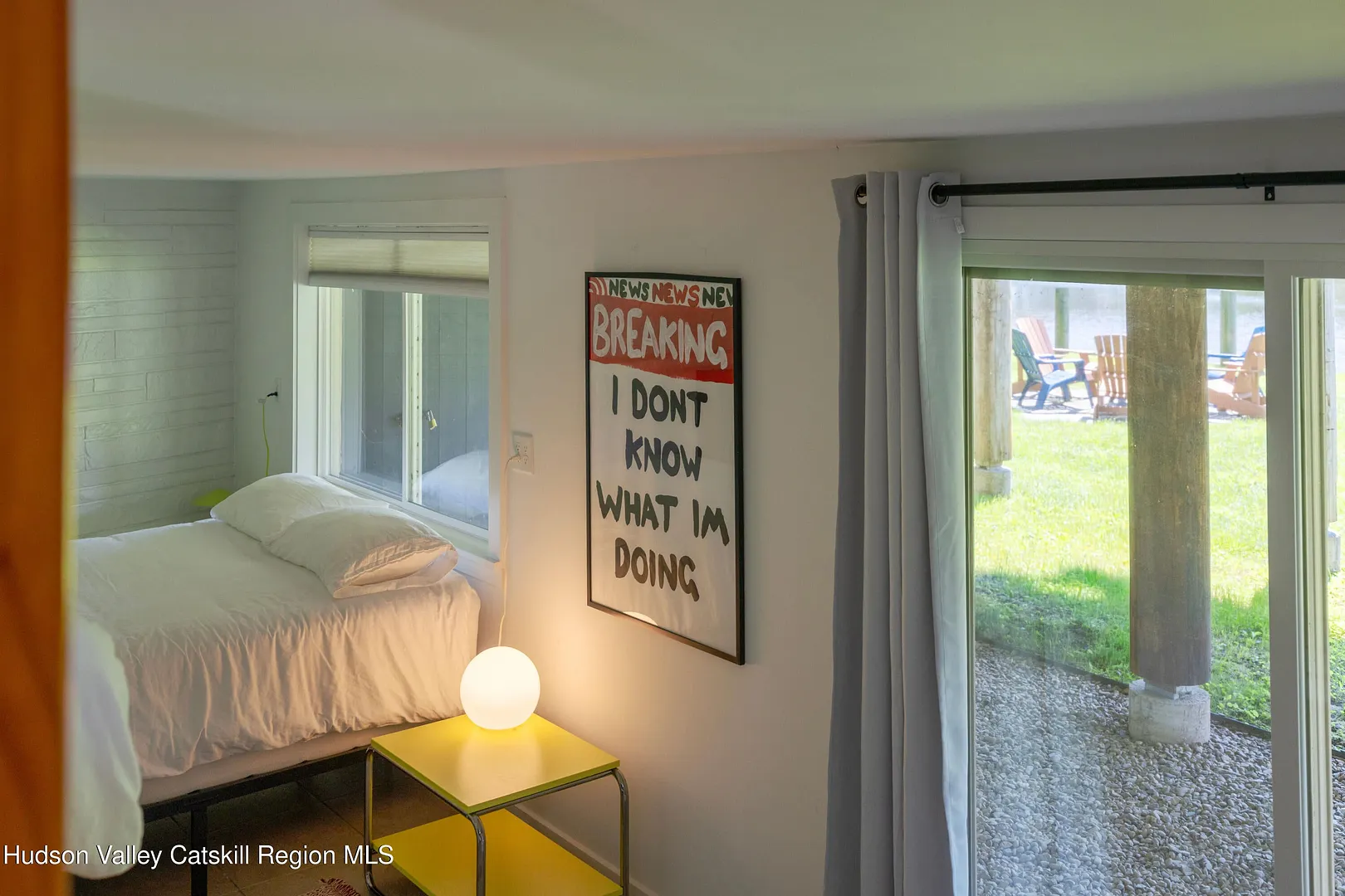 114 Lighthouse Drive Photo 31