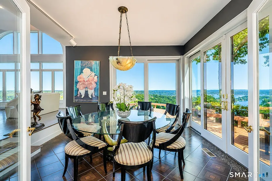 15 Alpine Drive Photo 8