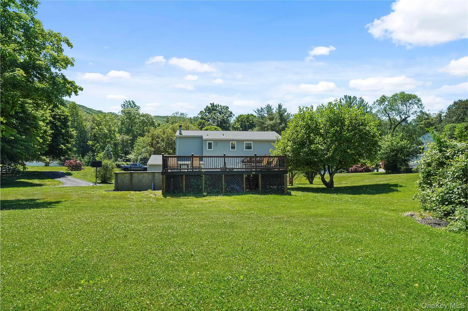 11 Kenneth Drive Photo 45