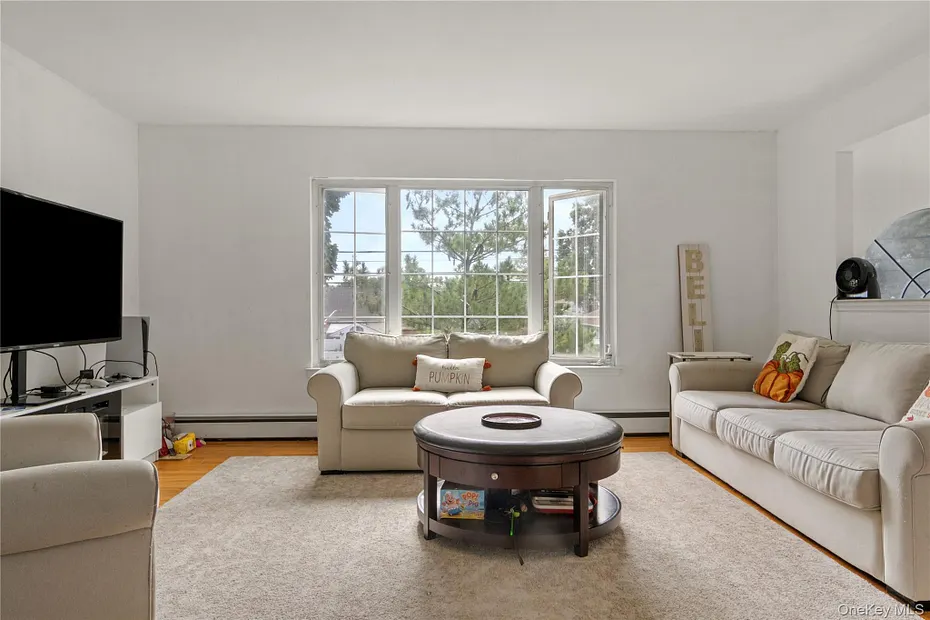 1056 Arthur Street Photo 26