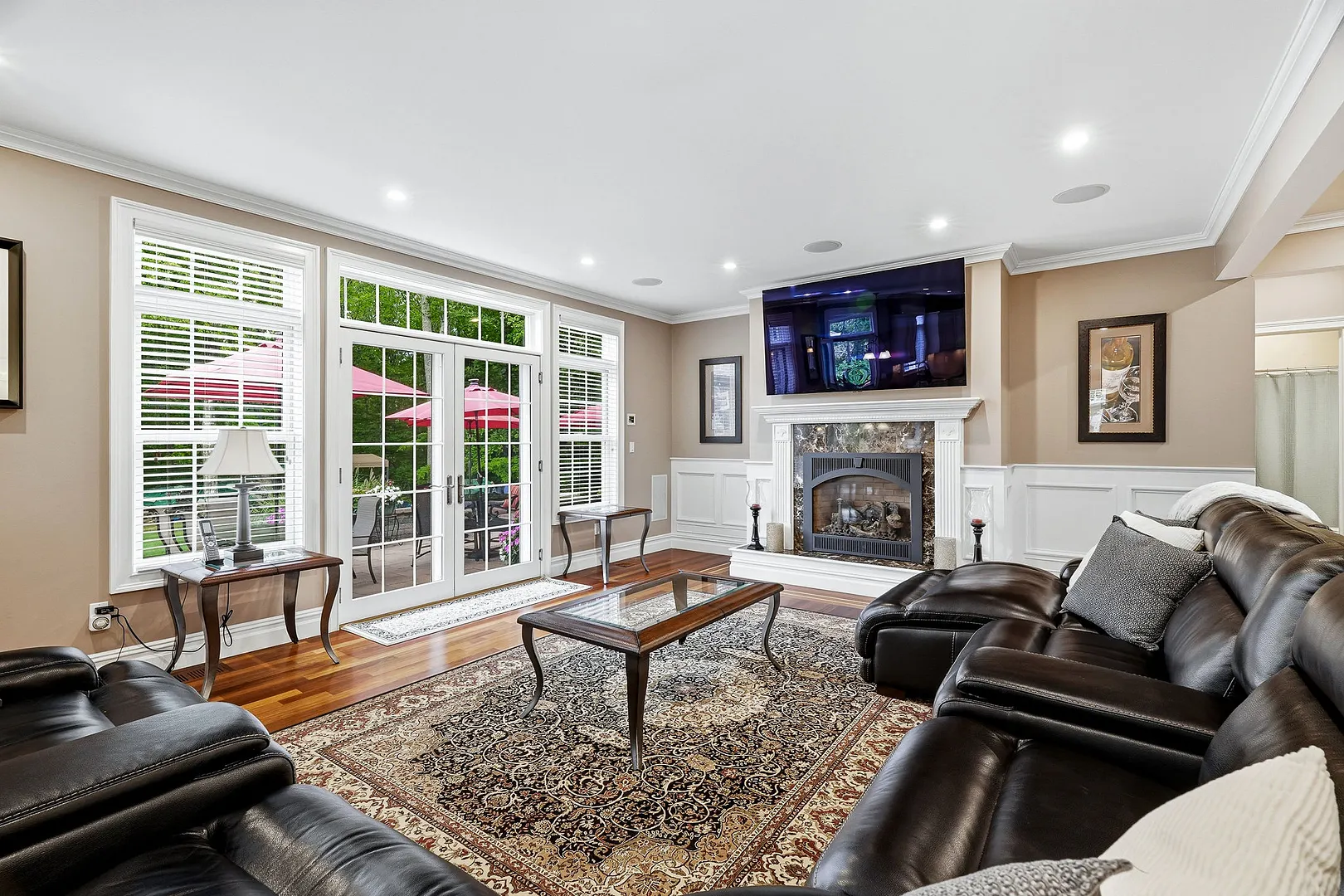 8 Lindera Lane Photo 12