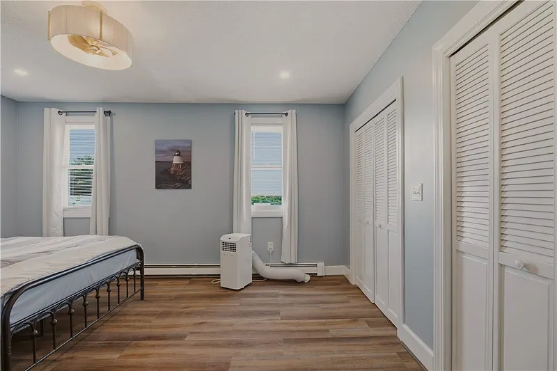 223 Oliphant Lane  #B Photo 19