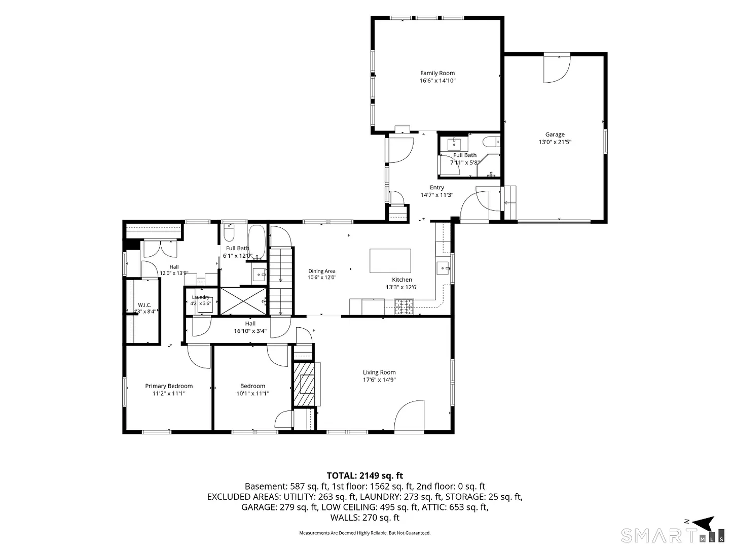 86 Fenwood Drive Photo 37