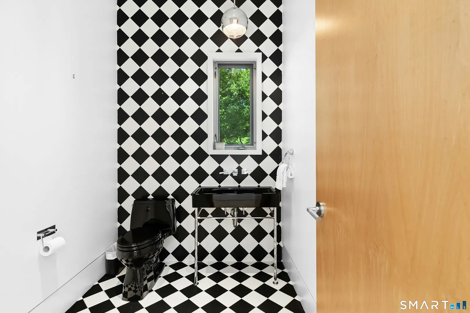 10 Dragonwood Lane Photo 12