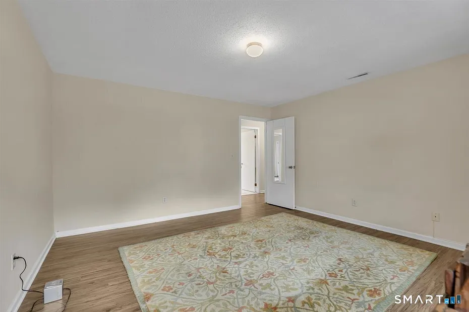 756 Quinnipiac Avenue  #13 Photo 13