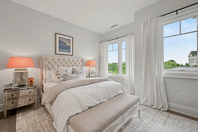 740 Davenport Avenue  #1 Photo 27