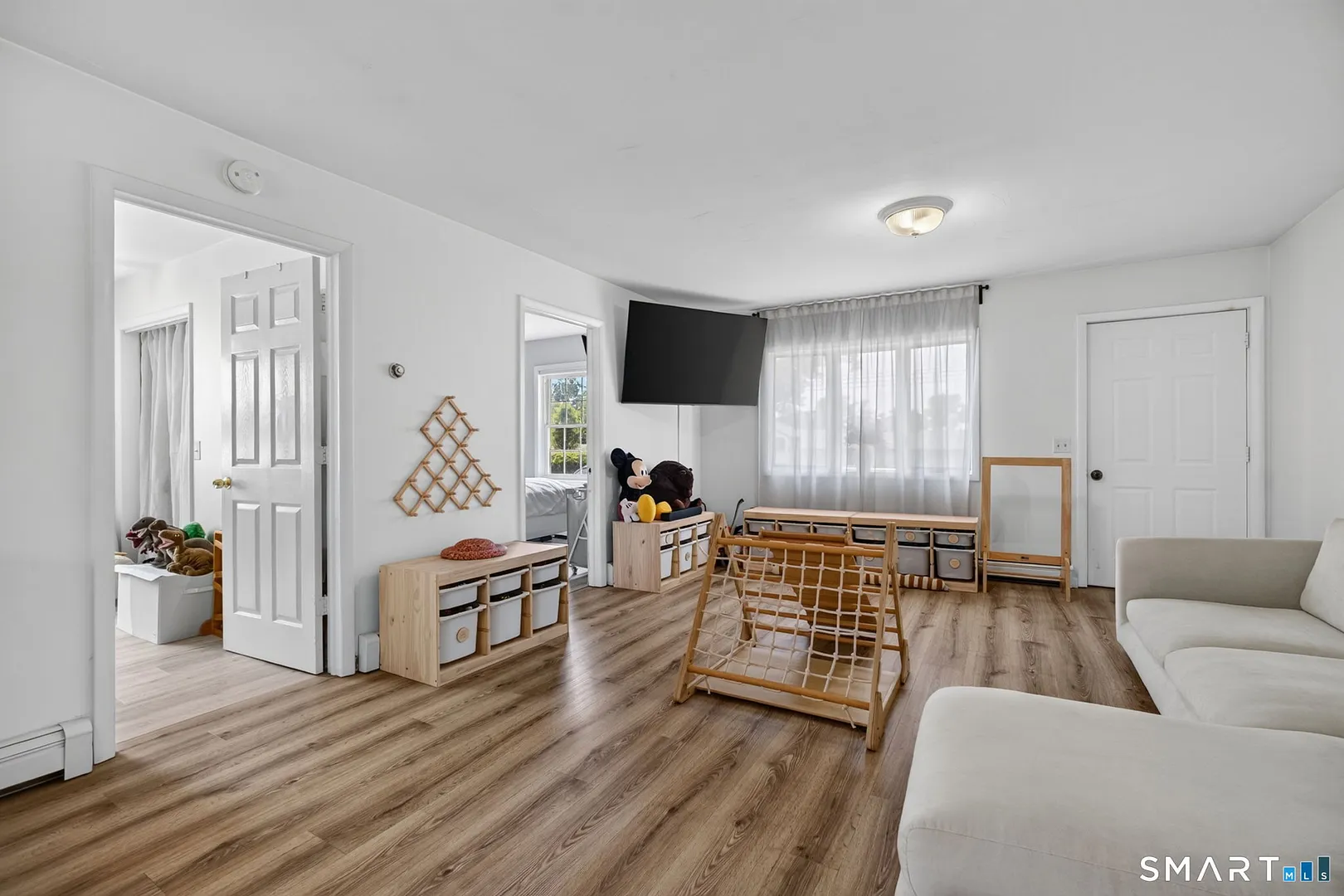 5 Beatrice Drive Photo 29