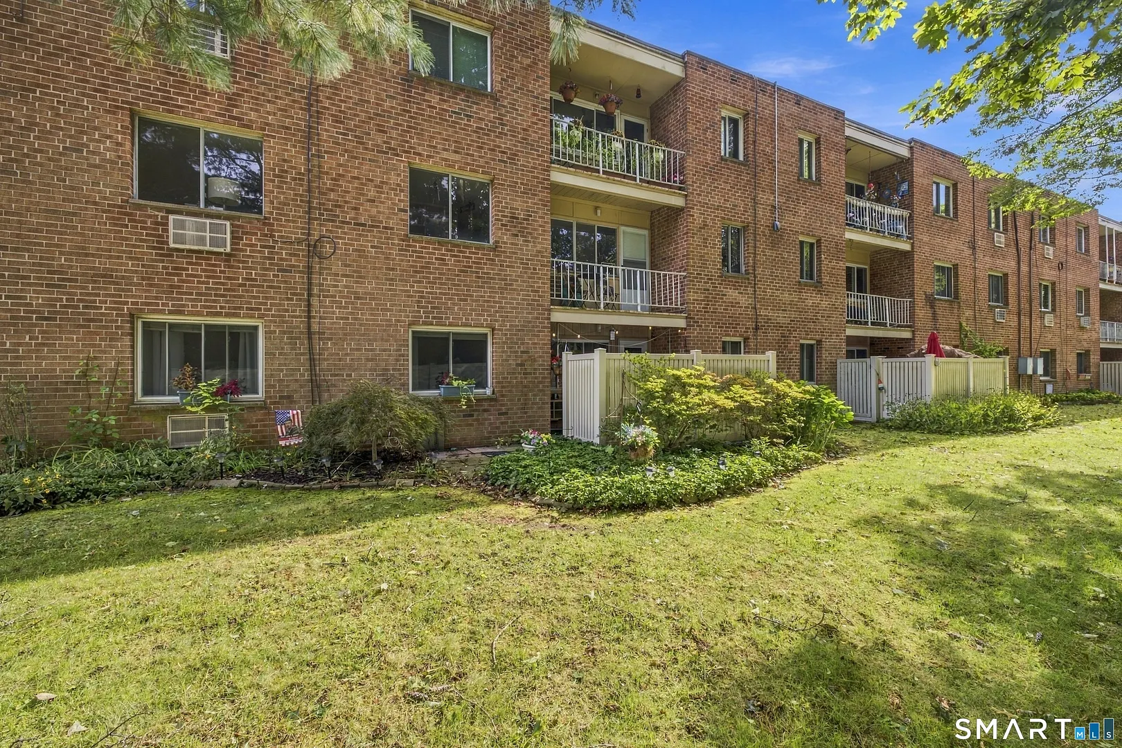 65 Westridge Road  #D5 Photo 26