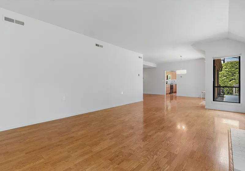 371 Heritage Hills  #A Photo 10