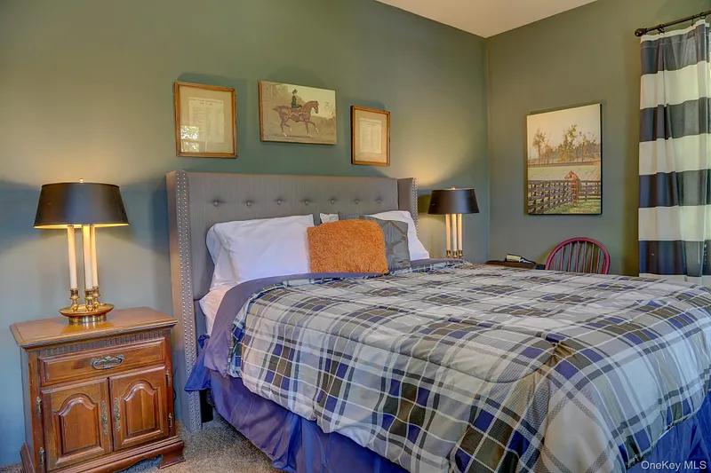 18 Stagecoach Lane Photo 27