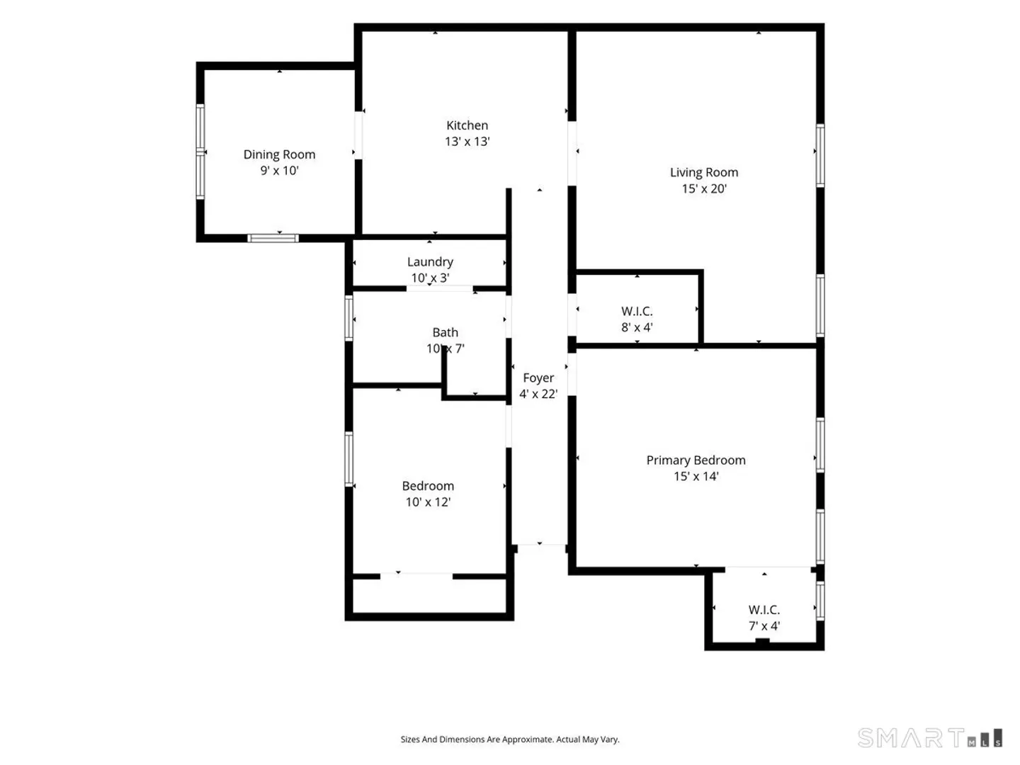 756 Quinnipiac Avenue  #13 Photo 25