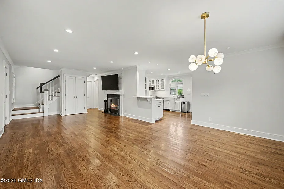 124 Shore Road Photo 6