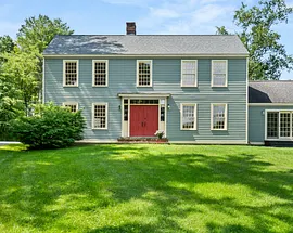2205 County Route 5