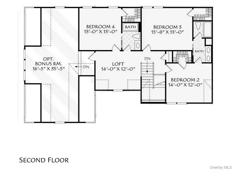 38 Breezeway Lane Photo 3