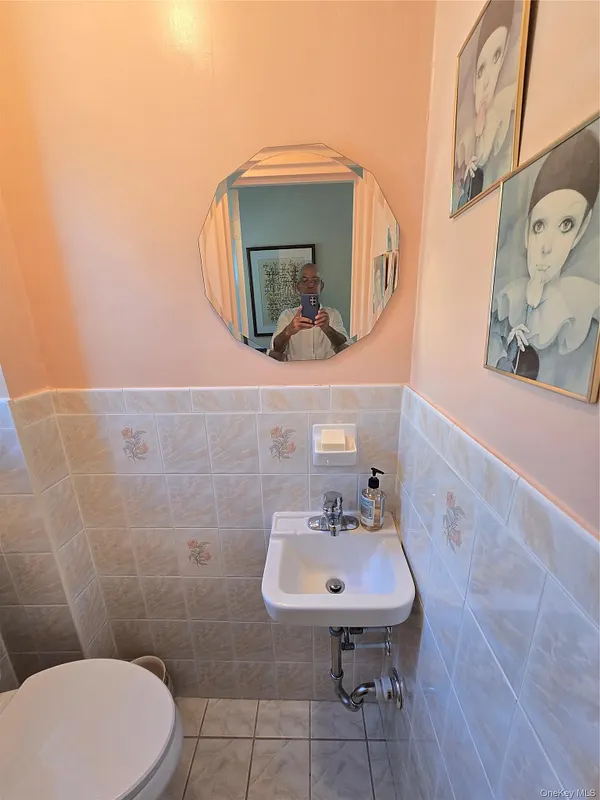 4055 Wickham Avenue  #1 Photo 17