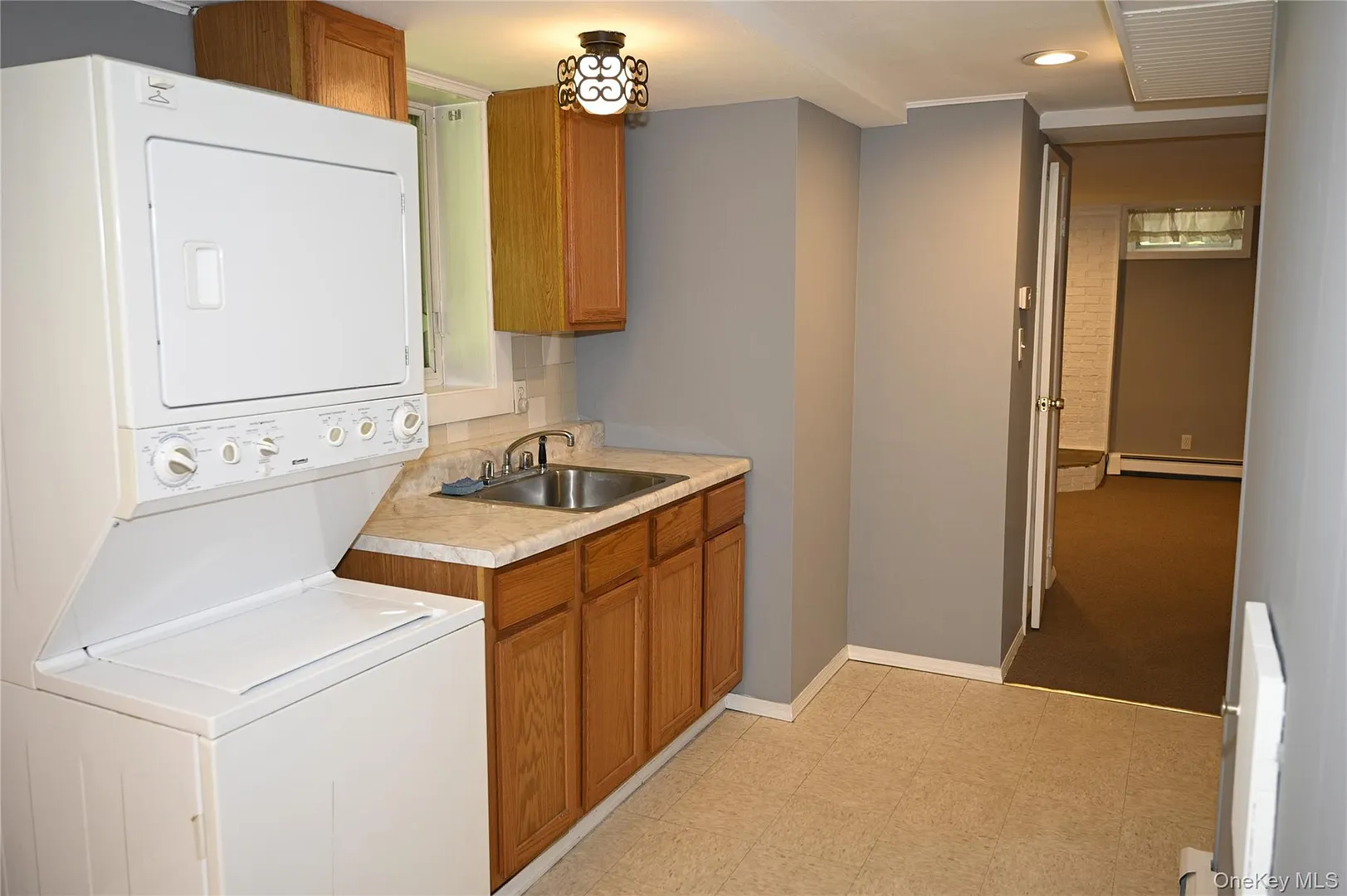 16 Greenridge Court Photo 18