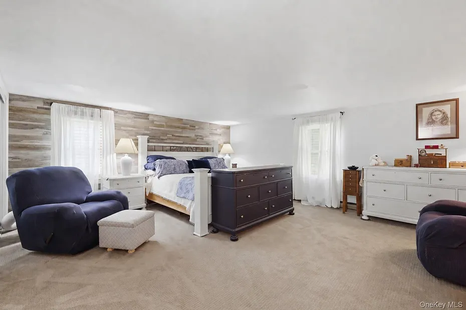 115 Cold Spring Road Photo 15