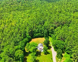 105 Old Quarry Rd