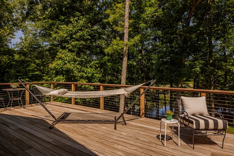 119 Fern Hill Road Photo 34